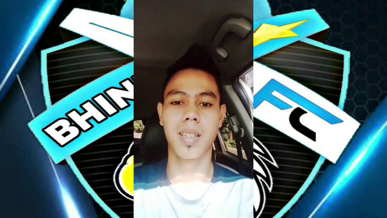 Libur kompetisi liga 2 , pemain persis solo HAPIDIN ikut latihan
