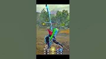 NARAKA Bladepoint Dodge parties how to more consistently punish blue focus attacks