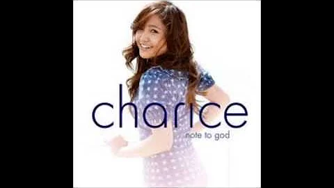 The Truth Is - Charice