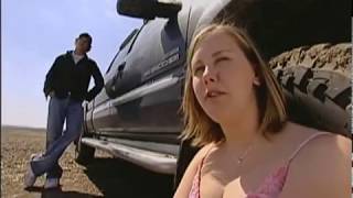 CWD S03E01 - Canada's Worst Driver Season 3 Episode 1 "Rock Bottom"