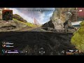 Apex Legends, feels bad