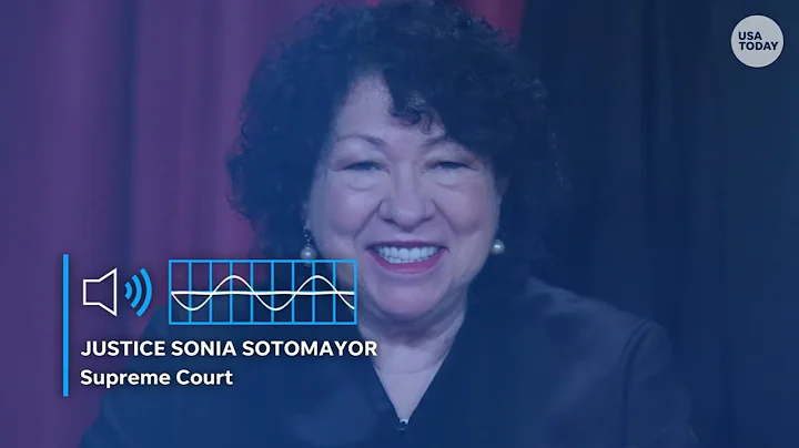 The Supreme Court is hearing a case that could change campaign finance limits