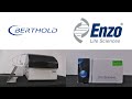 Vídeo: Sistema Completo Para Elisa Lb925 &ldquo;CROCODILE 5-IN-ONE&rdquo; Y &ldquo;CROCODILE 4-IN-ONE&rdquo;