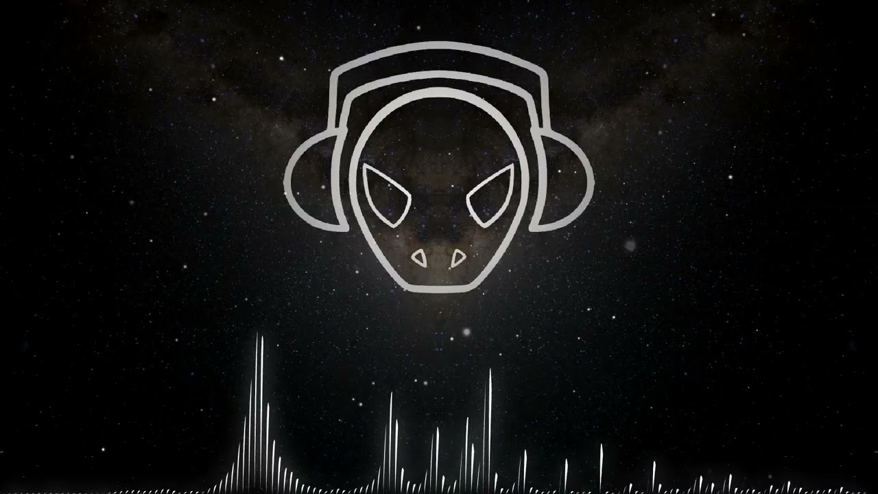 Reptythm - Constellations (Reptythm Legacy)