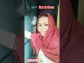 Dil ♥️ hai deewana | #trending #lovesong #youtubeshorts #viralvideo #akku_official #ytshots #shorts