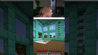 der teuerste Minecraft FAIL der Geschichte (troll)