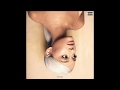 Ariana Grande God Is A Woman Audio Ariana Grande God Is A Woman Audio
