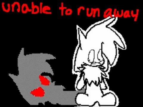 Flipnote-InSaNiTy (I'm Back!)
