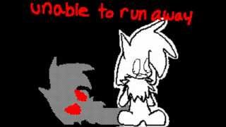 Flipnote-InSaNiTy (I'm Back!)
