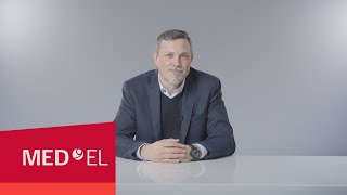 Ask Our Experts: How do Electrode Arrays Help People to Hear? | MED-EL