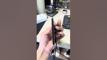 How to reset the T1000-E