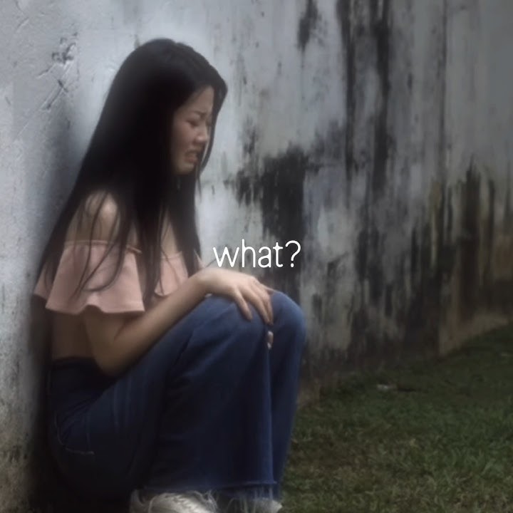 #MADDY #DENISE #VICKY : always my favourites that gets the saddest stories 💔 #titanacademy #t1t5