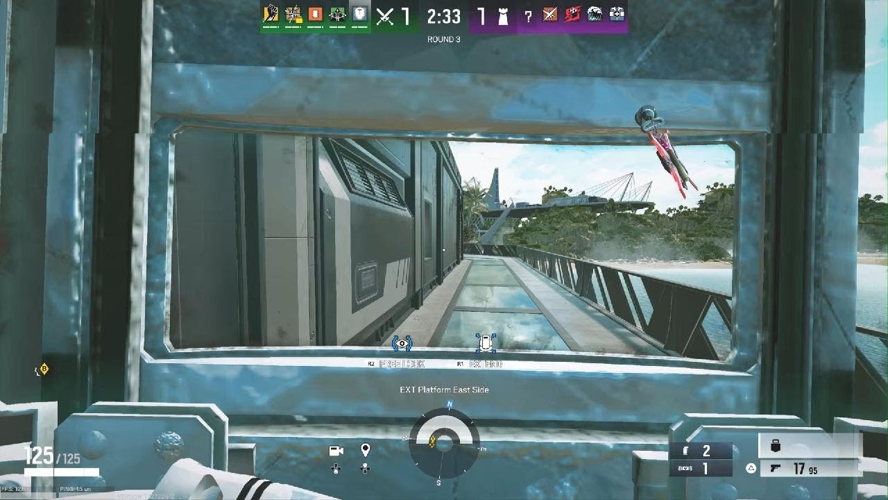 Tom Clancy's Rainbow Six Siege_20260301195435