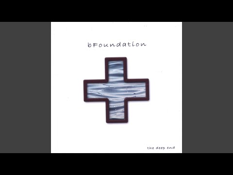 the b foundation santacos