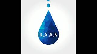 K.A.A.N. - Water