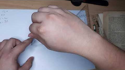 Machine Elements Problem 1-1 with Raffle Draw