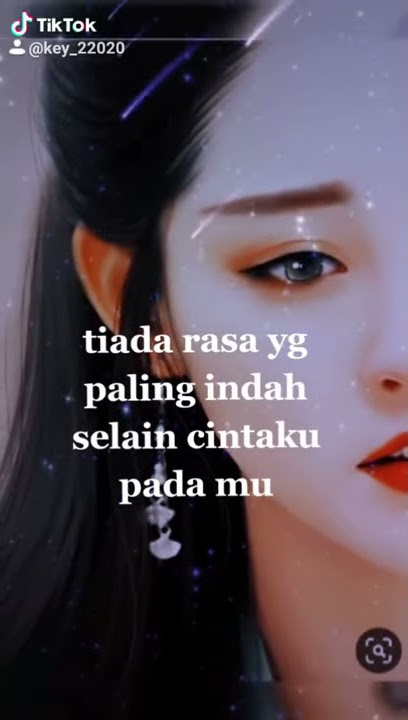 18 Desember 2020