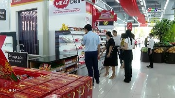 Sớm đưa Luật Bảo vệ quyền lợi người tiêu dùng sửa đổi đi vào cuộc sống | BRTgo