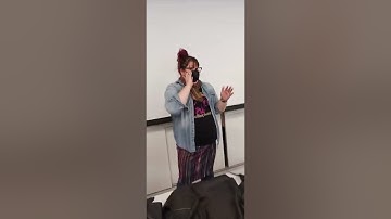 Weft Interfacing Mistakes