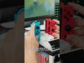 Multifunctional Switch organizer: give every Switch and accessories a home