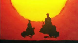 Download lagu Joji & Diplo - daylight 破曉 (中文翻譯)