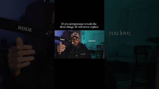 Download Lagu AI changes execution, not authorship. MP3