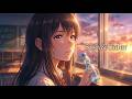 【全編AIアニメMV】Sigh & Cider / 永愛高校軽音部 (Official Music Video)