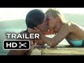 Adore TRAILER 1 (2013) - Robin Wright, Naomi Watts Movie HD