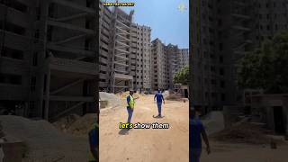 zambarani 2 & 3 beachfront apartment in nyali