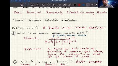 Stat 151 (X12L) - Lab 4, Oct. 6