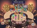 MSM - Ethereal Workshop - MSM Composer
