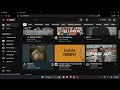 coding till i get a job day 44 |  back to grind