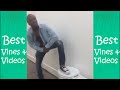 Why You Always Lying Vine Compilation