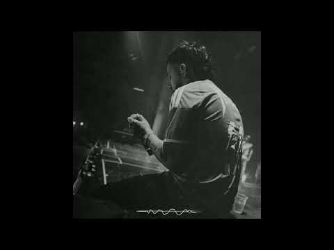 Kris R x Blessd x ROA Type Beat | "Deseándote" | Trap Instrumental
