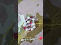 learn with us new and unique jewellery!!!!!