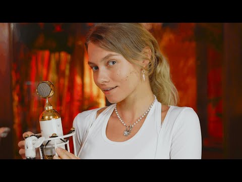 🎙ПОЮ ПЕСНИ из ФИЛЬМОВ и МУЛЬТИКОВ🎬🦄