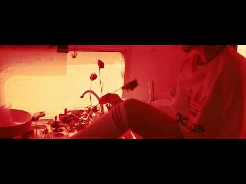 Killa fonic -Adorm righton