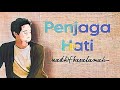 thumbnail img16x9
