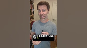 A new way to use Anchoring