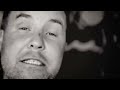 Dropkick Murphys - "Rose Tattoo" (Video)