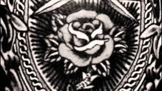 Dropkick Murphys - 'Rose Tattoo' (Video)