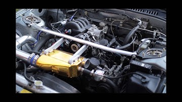 TR-01 v2.0 Rotary Engine Compression Tester