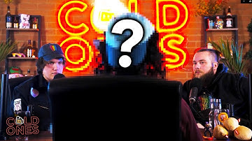 HowToBasic on why he doesn