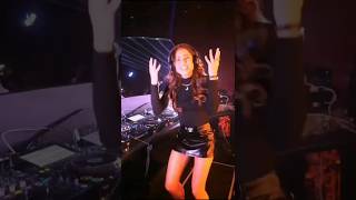 #vocaltrance #HopeNeverDies #Mix2026