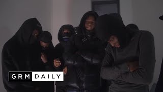 Day - You Music Video Grm Daily