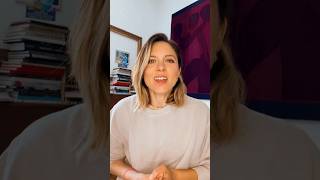 Se Hai 40 Annihai 40 Anni Non Ne Hai 22