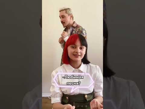 Как относишься к творчеству Димы Билана?✨