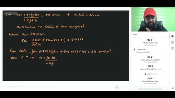 RCC 13 👉 DESIGN OF SHEAR PART-II BY JASPAL SIR @solutionforanything24 #rcc #civilengineering #2025 