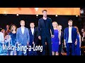 Soldaat van Oranje - Mijn weg naar jou/Morgen is vandaag | Musical Sing-a-Long 2019