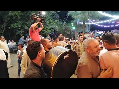 احلي طبل بلدي